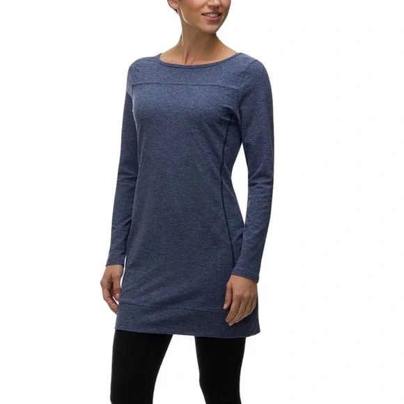 Carve designs Talora Dress - Picture 1 of 9